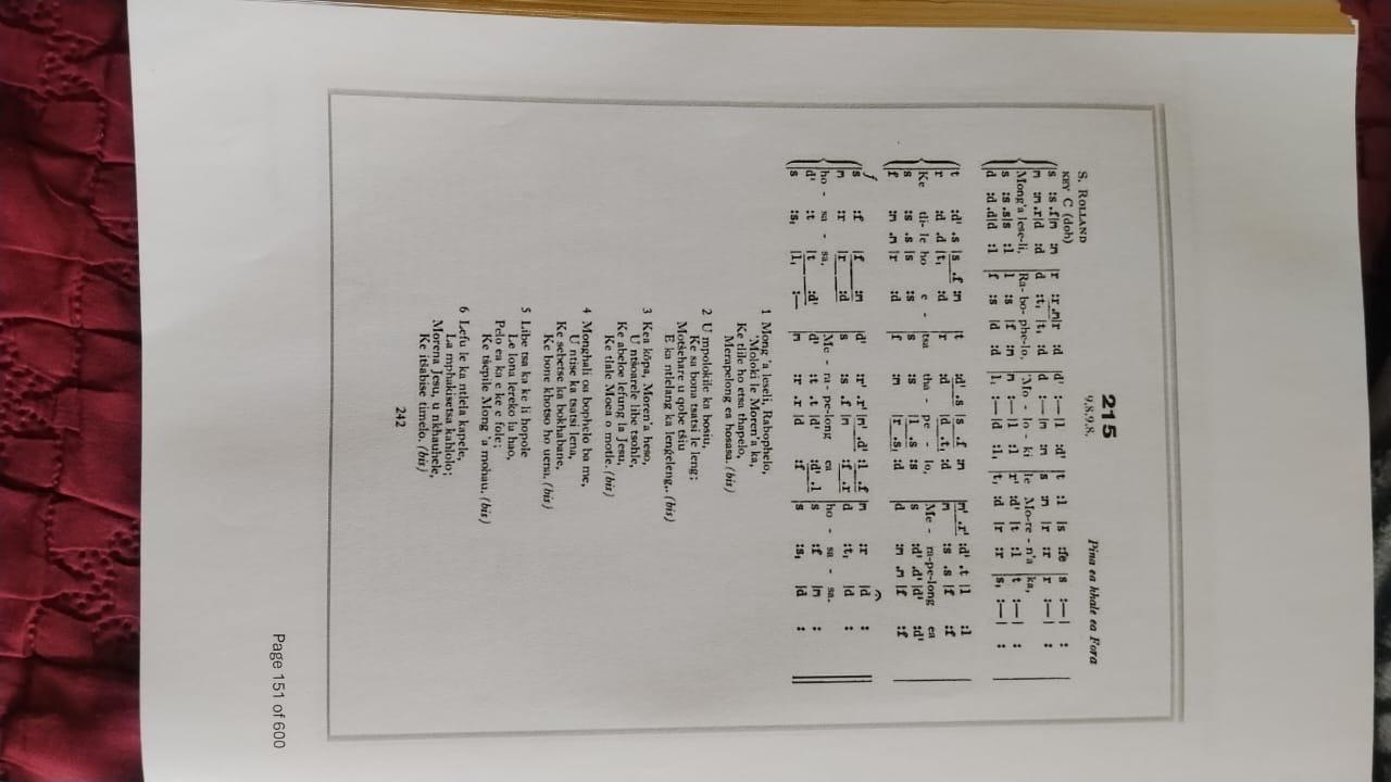 Gallery image 54